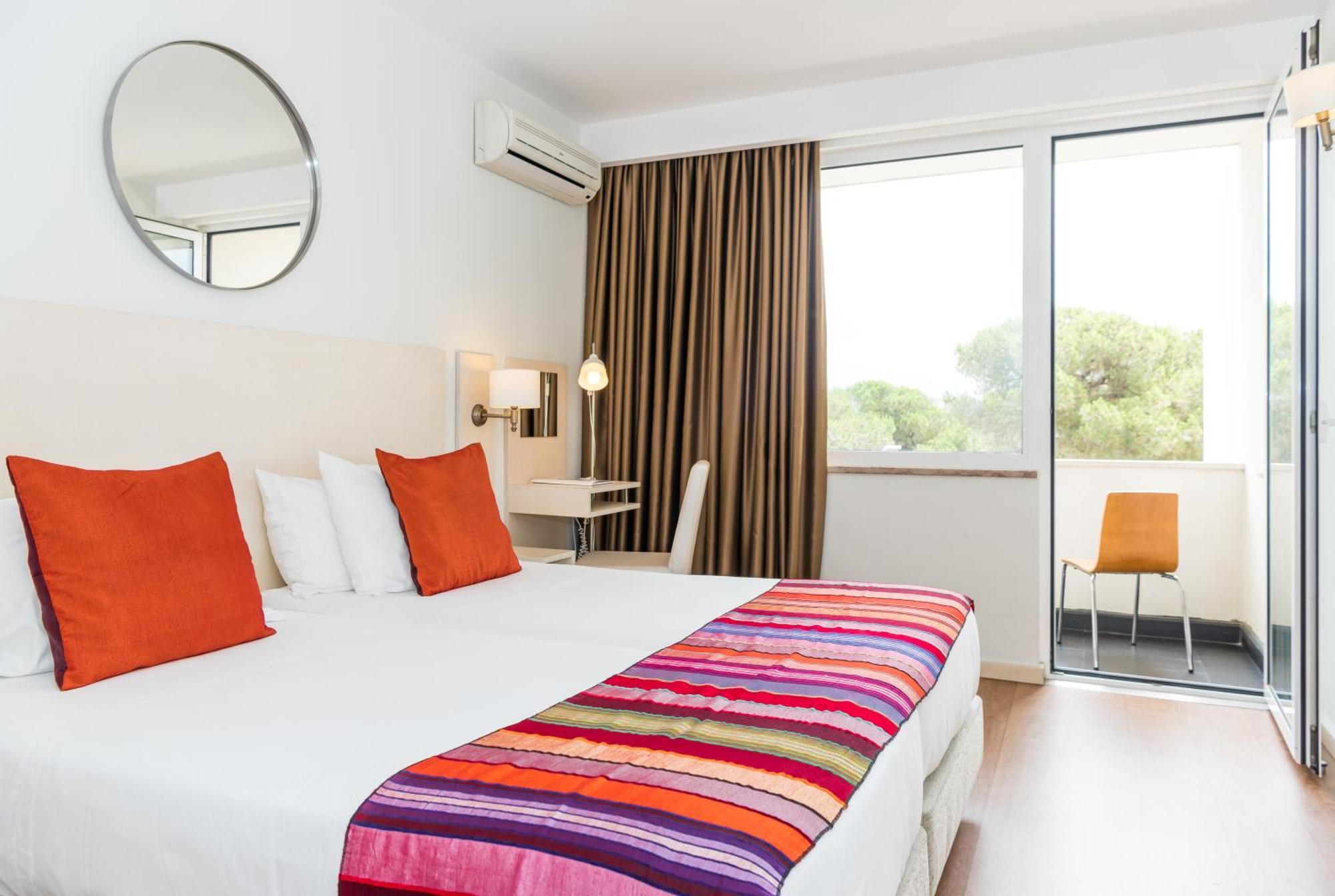 Hotel Londres Estoril / Cascais Exteriér fotografie